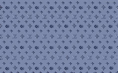 Lv computer background